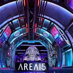 area15 slot
